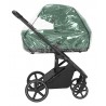 Cochecito para bebé 2in1 CARRELLO Alfa