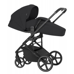 Cochecito para bebé 2in1 CARRELLO Alfa