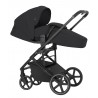 Cochecito para bebé 2in1 CARRELLO Alfa