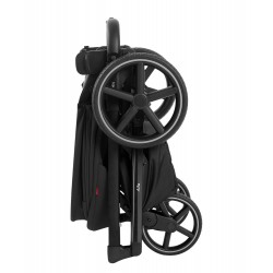Cochecito para bebé 2in1 CARRELLO Alfa