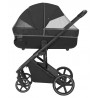 Cochecito para bebé 2in1 CARRELLO Alfa