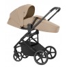Cochecito para bebé 2in1 CARRELLO Alfa