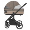 Cochecito para bebé 2in1 CARRELLO Alfa