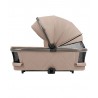 Cochecito para bebés 2in1 CARRELLO Omega