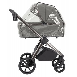 Cochecito para bebés 2in1 CARRELLO Omega