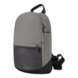 Cochecito para bebés 2in1 CARRELLO Omega