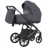Cochecito para bebé 2in1 CARRELLO Sigma