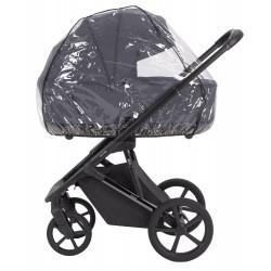 Cochecito para bebé 2in1 CARRELLO Sigma