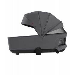 Cochecito para bebé 2in1 CARRELLO Sigma