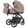 Cochecito para bebé 2in1 CARRELLO Sigma