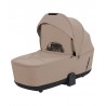 Cochecito para bebé 2in1 CARRELLO Sigma