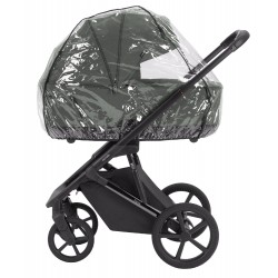 Cochecito para bebé 2in1 CARRELLO Sigma