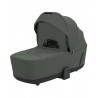 Cochecito para bebé 2in1 CARRELLO Sigma