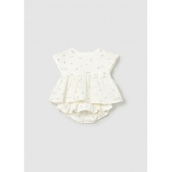 JESUSIN AMAPOLAS MAYORAL REF 1286