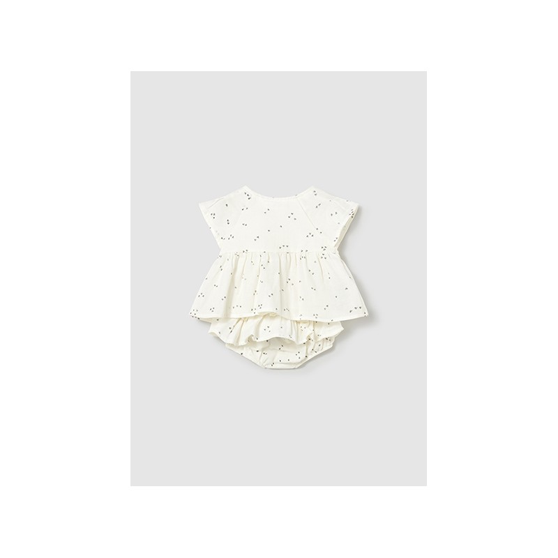 JESUSIN AMAPOLAS MAYORAL REF 1286