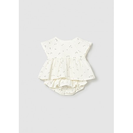 JESUSIN AMAPOLAS MAYORAL REF 1286