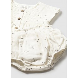 JESUSIN AMAPOLAS MAYORAL REF 1286