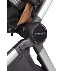 Cochecito para bebé CARRELLO Atom M