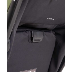 Cochecito de bebé CARRELLO Atom S