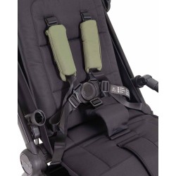 Cochecito de bebé CARRELLO Atom S