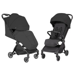 Cochecito de bebé CARRELLO Atom S