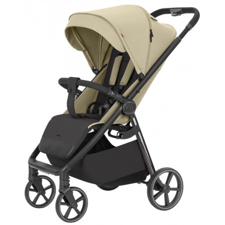 Cochecito para bebés Carrello Bravo Bravo M/Lite
