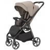 Cochecito para bebés Carrello Bravo Bravo M/Lite