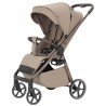 Cochecito para bebés Carrello Bravo Bravo M/Lite
