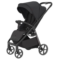 Cochecito para bebés Carrello Bravo Bravo M/Lite