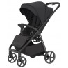 Cochecito para bebés Carrello Bravo Bravo M/Lite