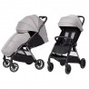 Cochecito para bebés Carrello Delta