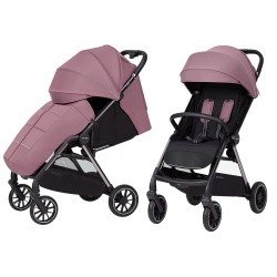 Cochecito para bebés Carrello Delta
