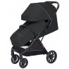 Cochecito para bebés CARRELLO Nero