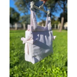 BOLSO / TALEGA ORGANIZADOR