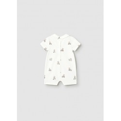 PELELE MAYORAL NIÑO