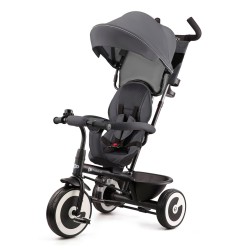 KINDERKRAFT ASTON TRICICLO