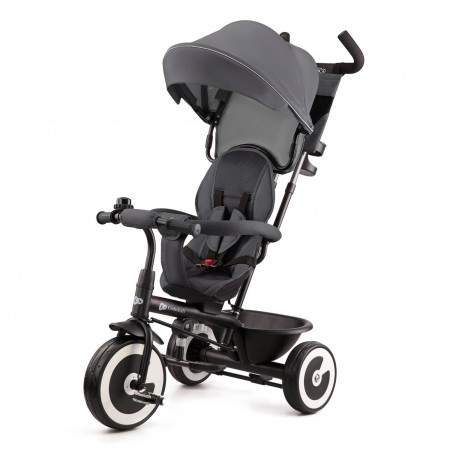KINDERKRAFT ASTON TRICICLO