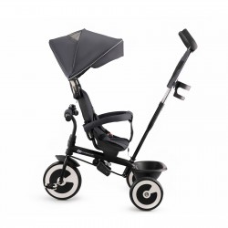 KINDERKRAFT ASTON TRICICLO