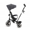 KINDERKRAFT ASTON TRICICLO