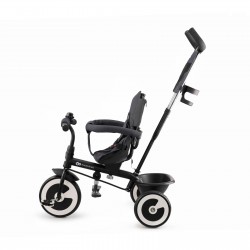 KINDERKRAFT ASTON TRICICLO