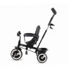 KINDERKRAFT ASTON TRICICLO