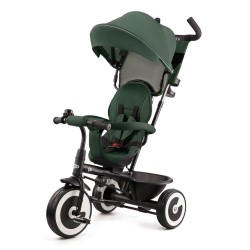 KINDERKRAFT ASTON TRICICLO