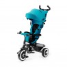 KINDERKRAFT ASTON TRICICLO