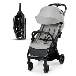 SILLA DE PASEO APINO KINDERKRAFT