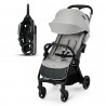 SILLA DE PASEO APINO KINDERKRAFT