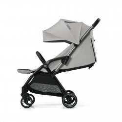 SILLA DE PASEO APINO KINDERKRAFT