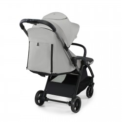 SILLA DE PASEO APINO KINDERKRAFT
