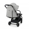 SILLA DE PASEO APINO KINDERKRAFT