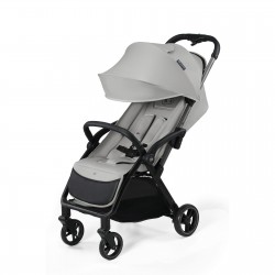 SILLA DE PASEO APINO KINDERKRAFT