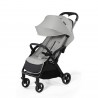 SILLA DE PASEO APINO KINDERKRAFT
